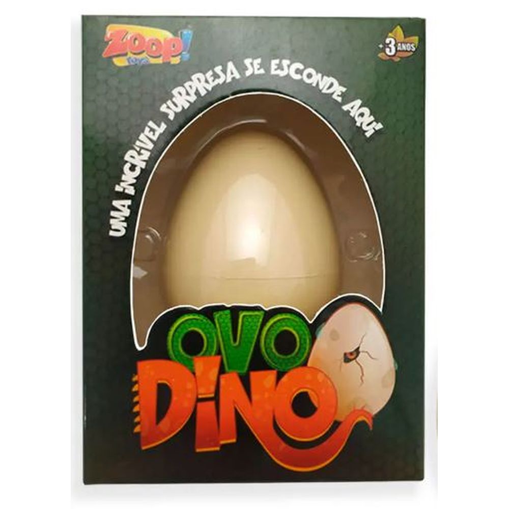 nivalmix-Ovo-Dino-Surpresa-Verde-ZP00192-ZoopToys-2236903-002 nivalmix-Ovo-Dino-Surpresa-Verde-ZP00192-ZoopToys-2236903-002
