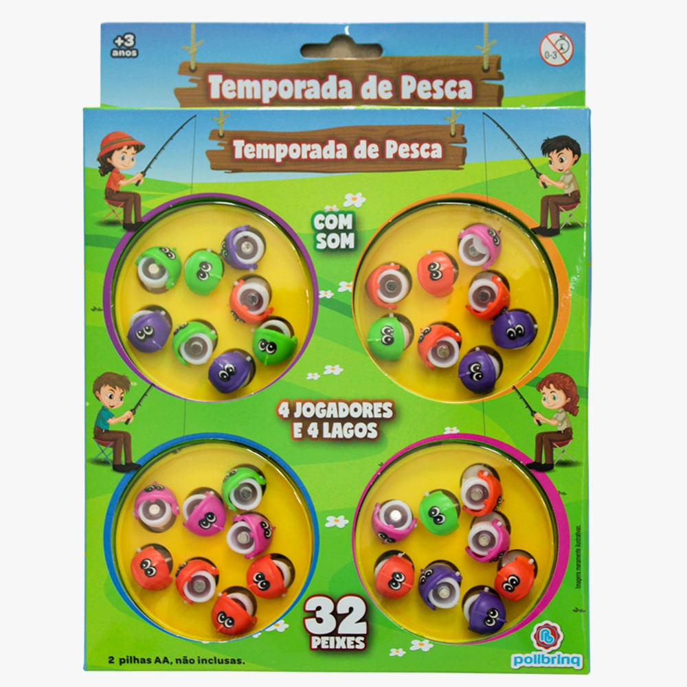 Nivalmix-Pega-Peixe-com-Som-4-Lagos-9024-Azul-Polibrinq-2061637-002-1 Nivalmix-Pega-Peixe-com-Som-4-Lagos-9024-Azul-Polibrinq-2061637-002-1