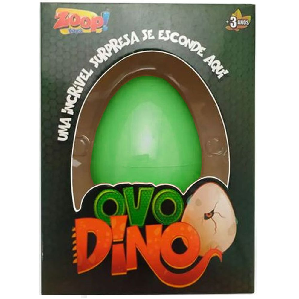 nivalmix-Ovo-Dino-Surpresa-Verde-ZP00192-ZoopToys-2236903-001 nivalmix-Ovo-Dino-Surpresa-Verde-ZP00192-ZoopToys-2236903-001