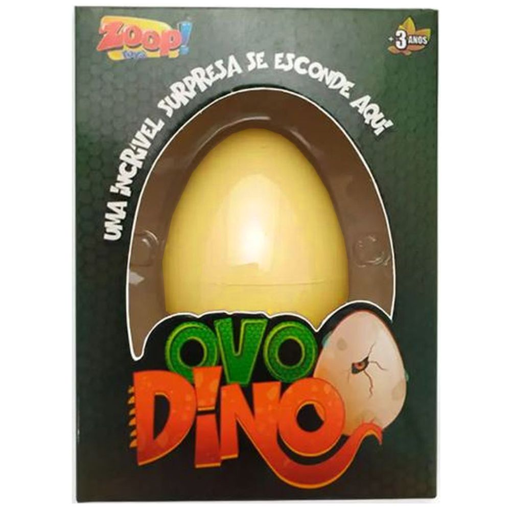 nivalmix-Ovo-Dino-Surpresa-Verde-ZP00192-ZoopToys-2236903-003 nivalmix-Ovo-Dino-Surpresa-Verde-ZP00192-ZoopToys-2236903-003