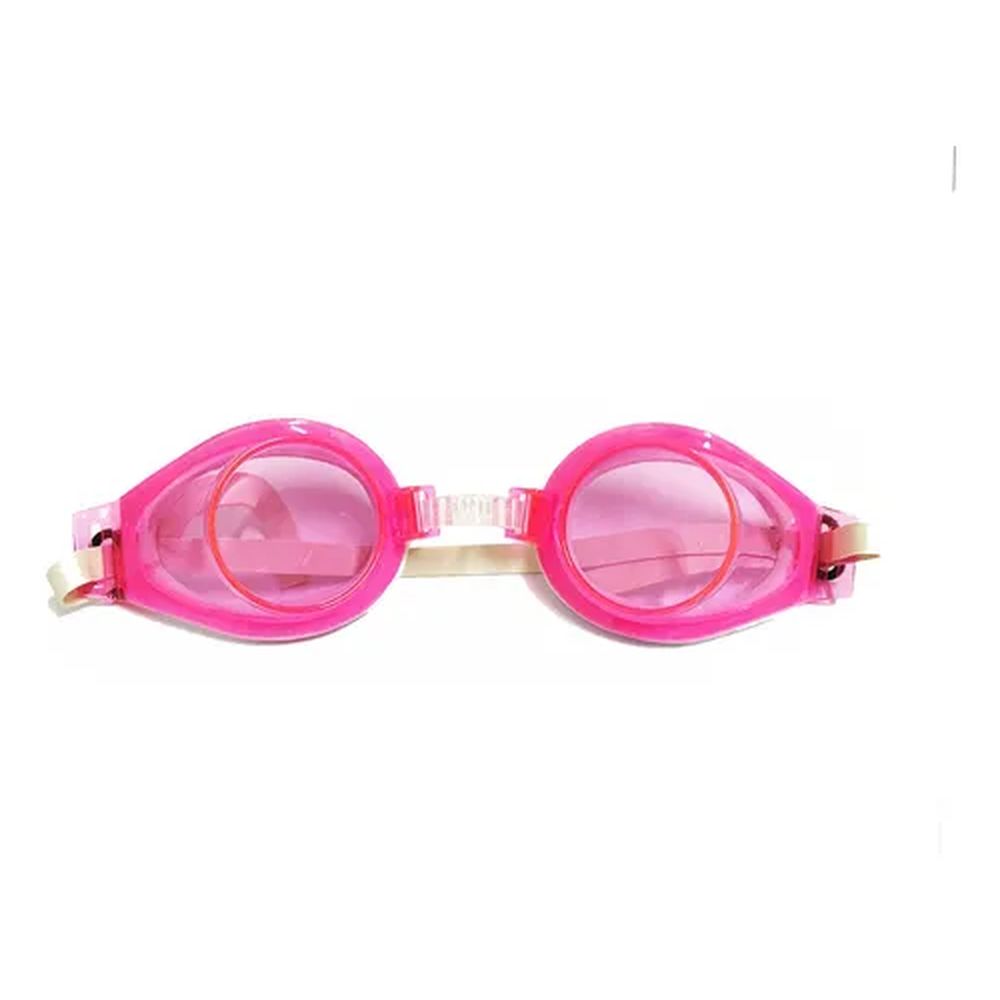 nivalmix-oculos-de-Natacao-Pro-Mergulho-Rosa-ZV020-ArtBrink-2340773-001 nivalmix-oculos-de-Natacao-Pro-Mergulho-Rosa-ZV020-ArtBrink-2340773-001