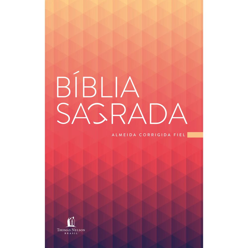 Nivalmix-Livro-Biblia-Sagrada-ACF-2330087 Nivalmix-Livro-Biblia-Sagrada-ACF-2330087