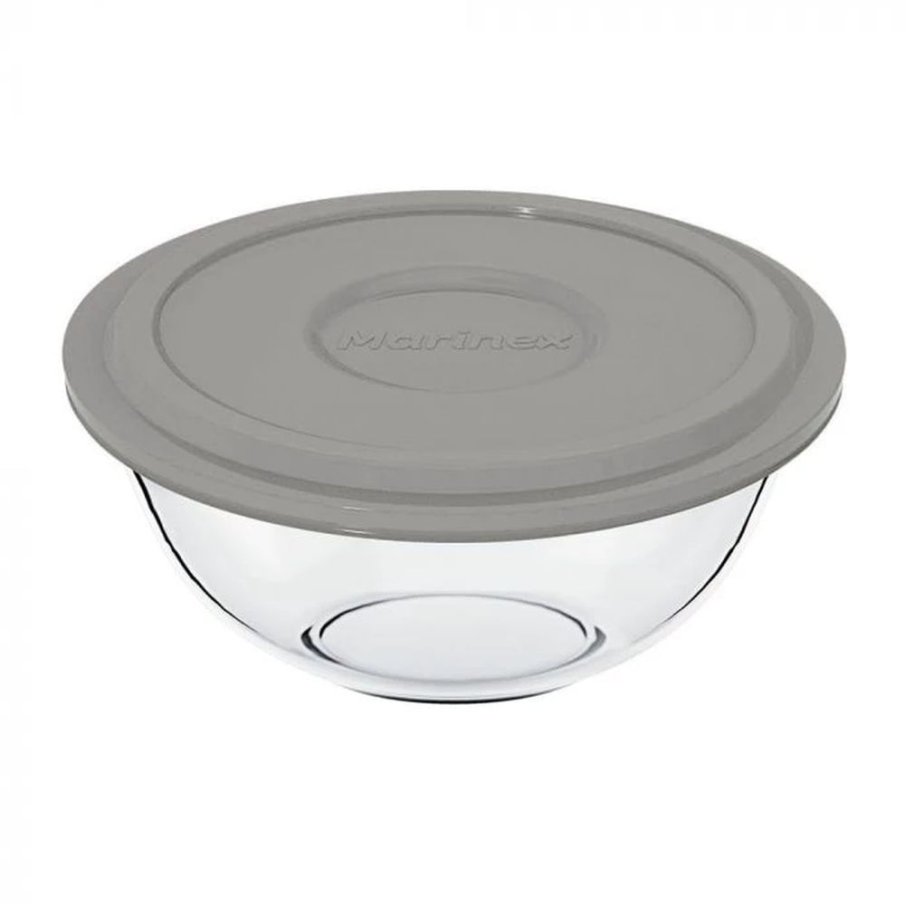 nivalmix-Tigela-Plus-1-5L-Astral-com-Tampa-Branco-030633-Marinex-823344-002---Copia--2- nivalmix-Tigela-Plus-1-5L-Astral-com-Tampa-Branco-030633-Marinex-823344-002---Copia--2-