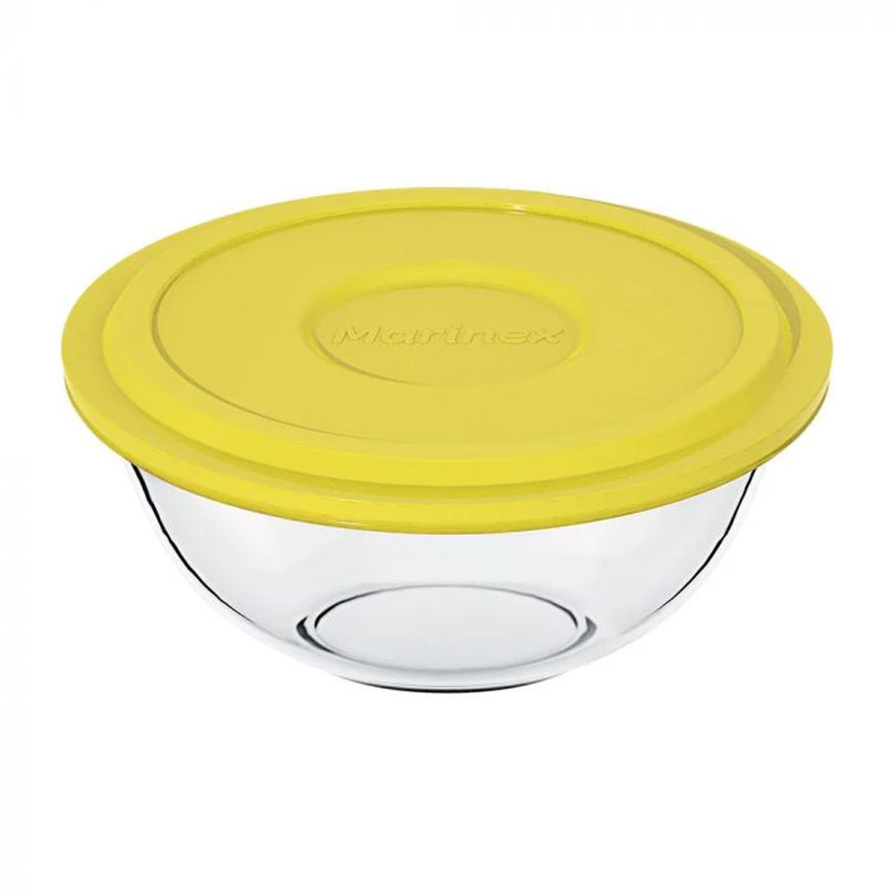 nivalmix-Tigela-Plus-1-5L-Astral-com-Tampa-Branco-030633-Marinex-823344-004---Copia--2- nivalmix-Tigela-Plus-1-5L-Astral-com-Tampa-Branco-030633-Marinex-823344-004---Copia--2-