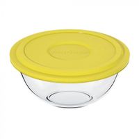 nivalmix-Tigela-Plus-1-5L-Astral-com-Tampa-Branco-030633-Marinex-823344-004---Copia nivalmix-Tigela-Plus-1-5L-Astral-com-Tampa-Branco-030633-Marinex-823344-004---Copia