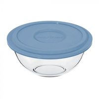 nivalmix-Tigela-Plus-1-5L-Astral-com-Tampa-Branco-030633-Marinex-823344-003---Copia nivalmix-Tigela-Plus-1-5L-Astral-com-Tampa-Branco-030633-Marinex-823344-003---Copia