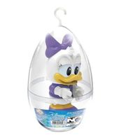 Nivalmix-Agarradinho-Mickey-Turma-Disney-Baby-no-Ovo-Lider-2350913-001- Nivalmix-Agarradinho-Mickey-Turma-Disney-Baby-no-Ovo-Lider-2350913-001-