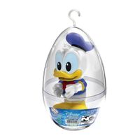 Nivalmix-Agarradinho-Mickey-Turma-Disney-Baby-no-Ovo-Lider-2350913-002 Nivalmix-Agarradinho-Mickey-Turma-Disney-Baby-no-Ovo-Lider-2350913-002