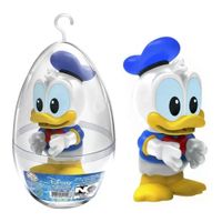 Nivalmix-Agarradinho-Mickey-Turma-Disney-Baby-no-Ovo-Lider-2350913-002-- Nivalmix-Agarradinho-Mickey-Turma-Disney-Baby-no-Ovo-Lider-2350913-002--