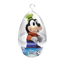 Nivalmix-Agarradinho-Mickey-Turma-Disney-Baby-no-Ovo-Lider-2350913-003 Nivalmix-Agarradinho-Mickey-Turma-Disney-Baby-no-Ovo-Lider-2350913-003