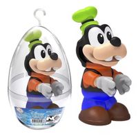 Nivalmix-Agarradinho-Mickey-Turma-Disney-Baby-no-Ovo-Lider-2350913-003-- Nivalmix-Agarradinho-Mickey-Turma-Disney-Baby-no-Ovo-Lider-2350913-003--