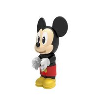 Nivalmix-Agarradinho-Mickey-Turma-Disney-Baby-no-Ovo-Lider-2350913-005-- Nivalmix-Agarradinho-Mickey-Turma-Disney-Baby-no-Ovo-Lider-2350913-005--