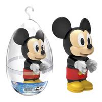 Nivalmix-Agarradinho-Mickey-Turma-Disney-Baby-no-Ovo-Lider-2350913-005- Nivalmix-Agarradinho-Mickey-Turma-Disney-Baby-no-Ovo-Lider-2350913-005-