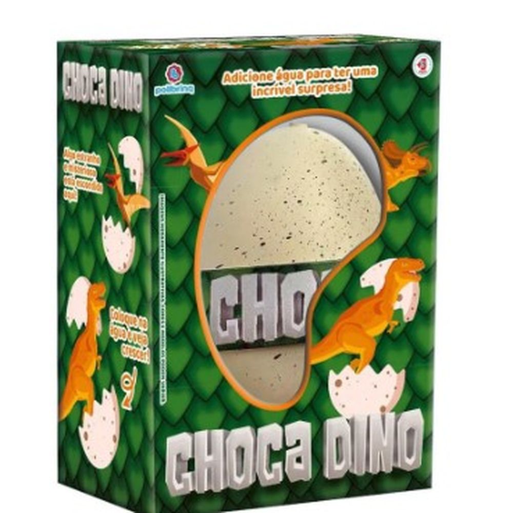 Nivalmix-Ovo-Choca-Dino-AN2003-Polibrinq-2343490 Nivalmix-Ovo-Choca-Dino-AN2003-Polibrinq-2343490