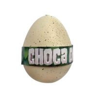 Nivalmix-Ovo-Choca-Dino-AN2003-Polibrinq-2343490- Nivalmix-Ovo-Choca-Dino-AN2003-Polibrinq-2343490-