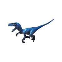 Nivalmix-Boneco-Dinossauro-na-Jaula--Velociraptor-46870-Toyng-2352590-002- Nivalmix-Boneco-Dinossauro-na-Jaula--Velociraptor-46870-Toyng-2352590-002-