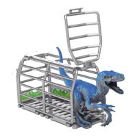 Nivalmix-Boneco-Dinossauro-na-Jaula--Velociraptor-46870-Toyng-2352590-002-- Nivalmix-Boneco-Dinossauro-na-Jaula--Velociraptor-46870-Toyng-2352590-002--