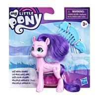Nivalmix-Figura-My-Little-Pony-Filme-Best-Friends-Mod-1-F2612-Hasbro-2358843-001 Nivalmix-Figura-My-Little-Pony-Filme-Best-Friends-Mod-1-F2612-Hasbro-2358843-001