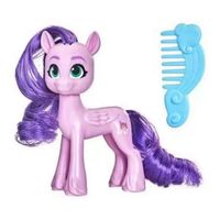 Nivalmix-Figura-My-Little-Pony-Filme-Best-Friends-Mod-1-F2612-Hasbro-2358843-001- Nivalmix-Figura-My-Little-Pony-Filme-Best-Friends-Mod-1-F2612-Hasbro-2358843-001-