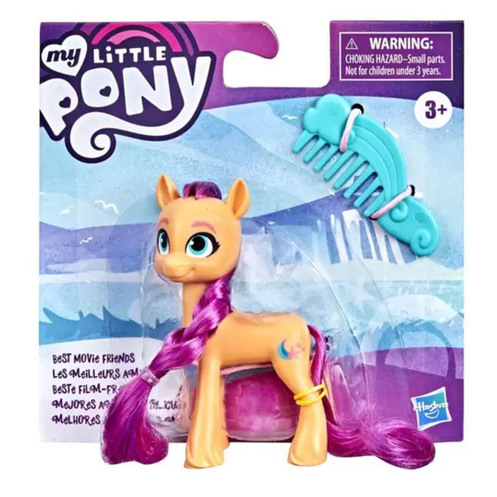 Nivalmix-Figura-My-Little-Pony-Filme-Best-Friends-Mod-3-F2612-Hasbro-2358843-003- Nivalmix-Figura-My-Little-Pony-Filme-Best-Friends-Mod-3-F2612-Hasbro-2358843-003-