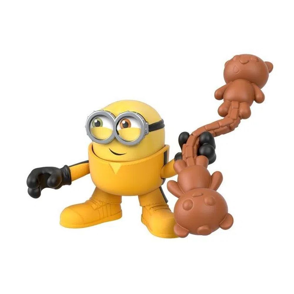 Nivalmix-Boneco-Imaginext-Minions-Bob-GNV94-Fisher-Price-2311848-004 Nivalmix-Boneco-Imaginext-Minions-Bob-GNV94-Fisher-Price-2311848-004