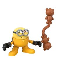 Nivalmix-Boneco-Imaginext-Minions-Bob-GNV94-Fisher-Price-2311848-004- Nivalmix-Boneco-Imaginext-Minions-Bob-GNV94-Fisher-Price-2311848-004-