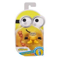 Nivalmix-Boneco-Imaginext-Minions-Bob-GNV94-Fisher-Price-2311848-004-- Nivalmix-Boneco-Imaginext-Minions-Bob-GNV94-Fisher-Price-2311848-004--