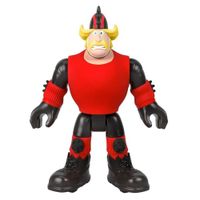 Nivalmix-Boneco-Imaginext-Minions-GNV96-Fisher-Price-2311848-005- Nivalmix-Boneco-Imaginext-Minions-GNV96-Fisher-Price-2311848-005-
