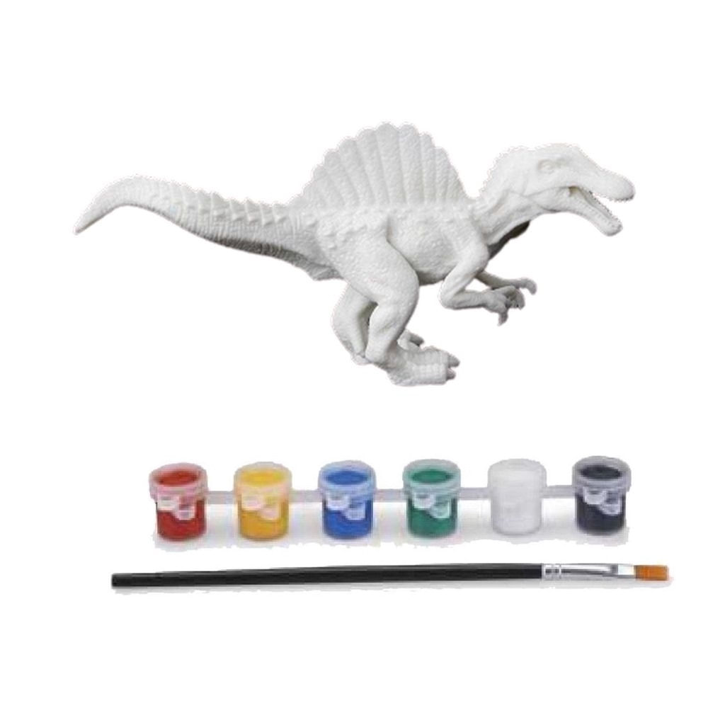 Nivalmix-Dino-Paint-ZP00195-ZoopToys-2236916-001- Nivalmix-Dino-Paint-ZP00195-ZoopToys-2236916-001-