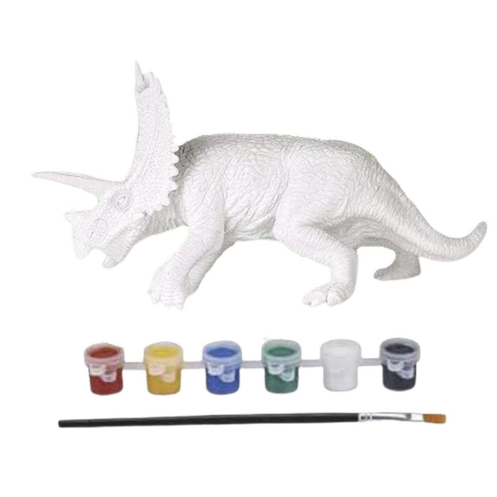 Nivalmix-Dino-Paint-Modelo-2-ZP00195-ZoopToys-2236916-002 Nivalmix-Dino-Paint-Modelo-2-ZP00195-ZoopToys-2236916-002