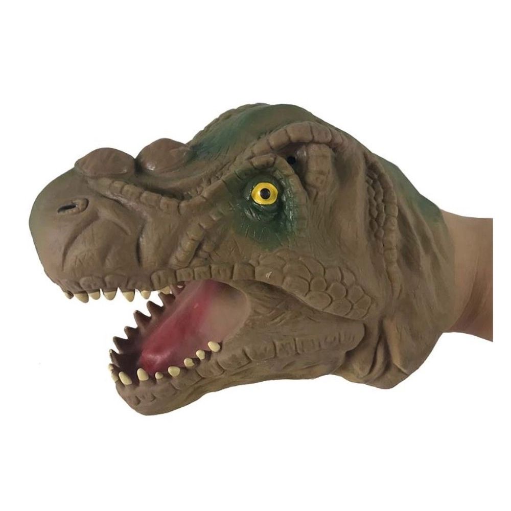 Nivalmix-Luva-Fantoche-Cabeca-De-Dinossauro-Mod-2-ZP00773-ZoopToys-2353539-002 Nivalmix-Luva-Fantoche-Cabeca-De-Dinossauro-Mod-2-ZP00773-ZoopToys-2353539-002