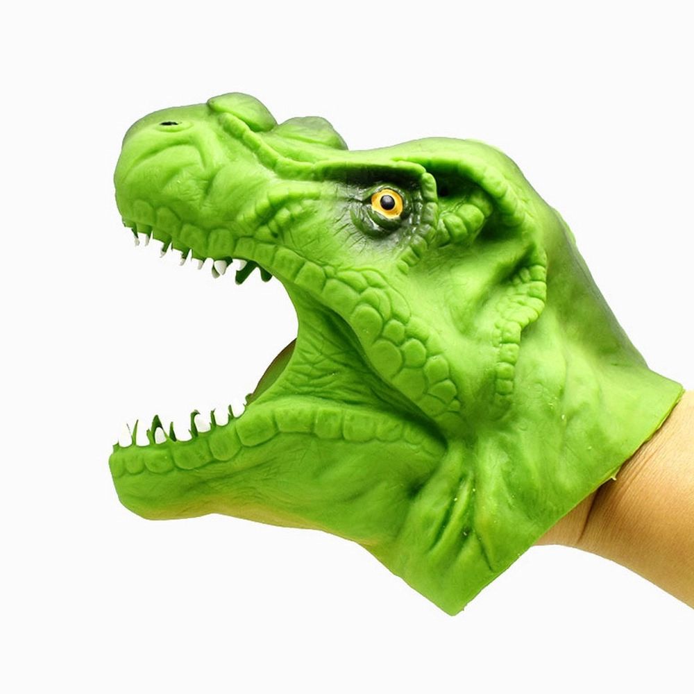 Nivalmix-Luva-Fantoche-Cabeca-De-Dinossauro-Mod-3-ZP00773-ZoopToys-2353539-003-- Nivalmix-Luva-Fantoche-Cabeca-De-Dinossauro-Mod-3-ZP00773-ZoopToys-2353539-003--