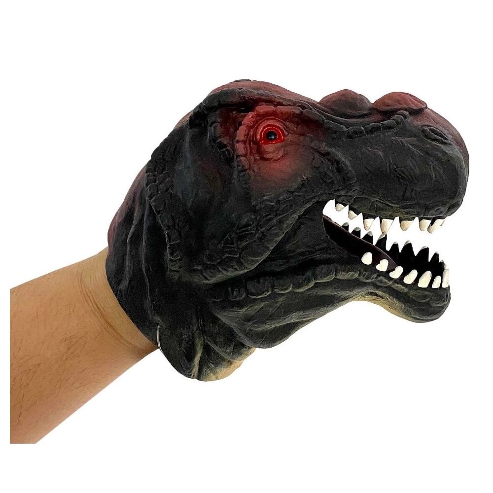 Nivalmix-Luva-Fantoche-Cabeca-De-Dinossauro-Mod-4-ZP00773-ZoopToys-2353539-004 Nivalmix-Luva-Fantoche-Cabeca-De-Dinossauro-Mod-4-ZP00773-ZoopToys-2353539-004