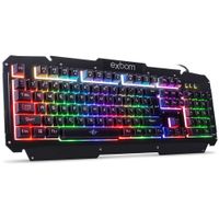 Teclado-Gamer-Metal-BK-G200-c-LED-ABNT-Preto-2508-Exbom-2359974-2Resultado Teclado-Gamer-Metal-BK-G200-c-LED-ABNT-Preto-2508-Exbom-2359974-2Resultado