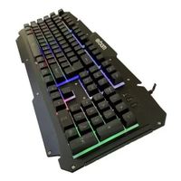 Teclado-Gamer-Metal-BK-G200-c-LED-ABNT-Preto-2508-Exbom-2359974-4Resultado Teclado-Gamer-Metal-BK-G200-c-LED-ABNT-Preto-2508-Exbom-2359974-4Resultado