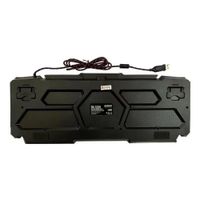 Teclado-Gamer-Metal-BK-G200-c-LED-ABNT-Preto-2508-Exbom-2359974-5Resultado Teclado-Gamer-Metal-BK-G200-c-LED-ABNT-Preto-2508-Exbom-2359974-5Resultado