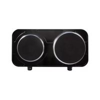 Nivalmix-Fogao-Eletrico-de-Mesa-2-Bocas-2500W-127V-FMP-01-Agratto-2362548-4Resultado Nivalmix-Fogao-Eletrico-de-Mesa-2-Bocas-2500W-127V-FMP-01-Agratto-2362548-4Resultado