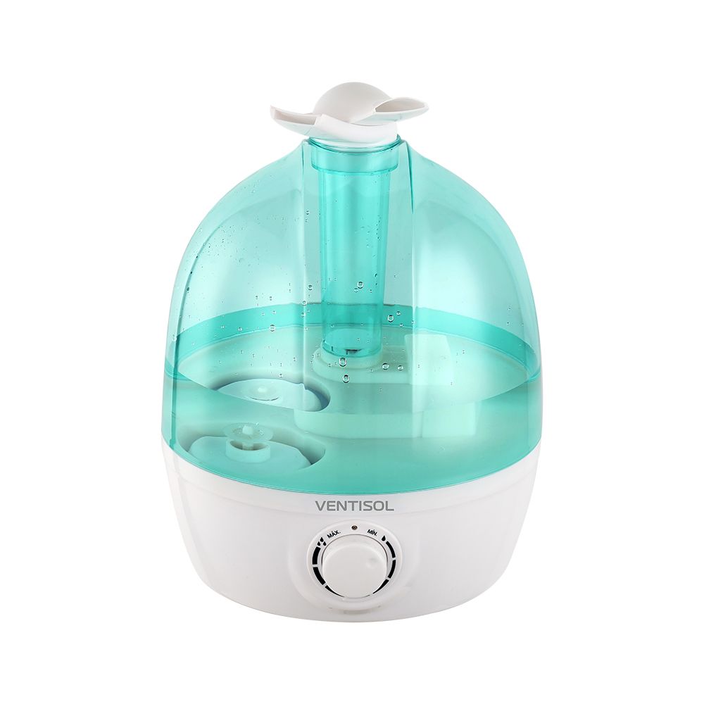 Nivalmix-Umidificador-de-Ar-Ultrassonico-3-7Litros-U-04-Ventisol-2362574 Nivalmix-Umidificador-de-Ar-Ultrassonico-3-7Litros-U-04-Ventisol-2362574