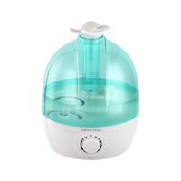 Nivalmix-Umidificador-de-Ar-Ultrassonico-3-7Litros-U-04-Ventisol-2362574 Nivalmix-Umidificador-de-Ar-Ultrassonico-3-7Litros-U-04-Ventisol-2362574