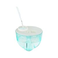 Nivalmix-Umidificador-de-Ar-Ultrassonico-3-7Litros-U-04-Ventisol-2362574-- Nivalmix-Umidificador-de-Ar-Ultrassonico-3-7Litros-U-04-Ventisol-2362574--