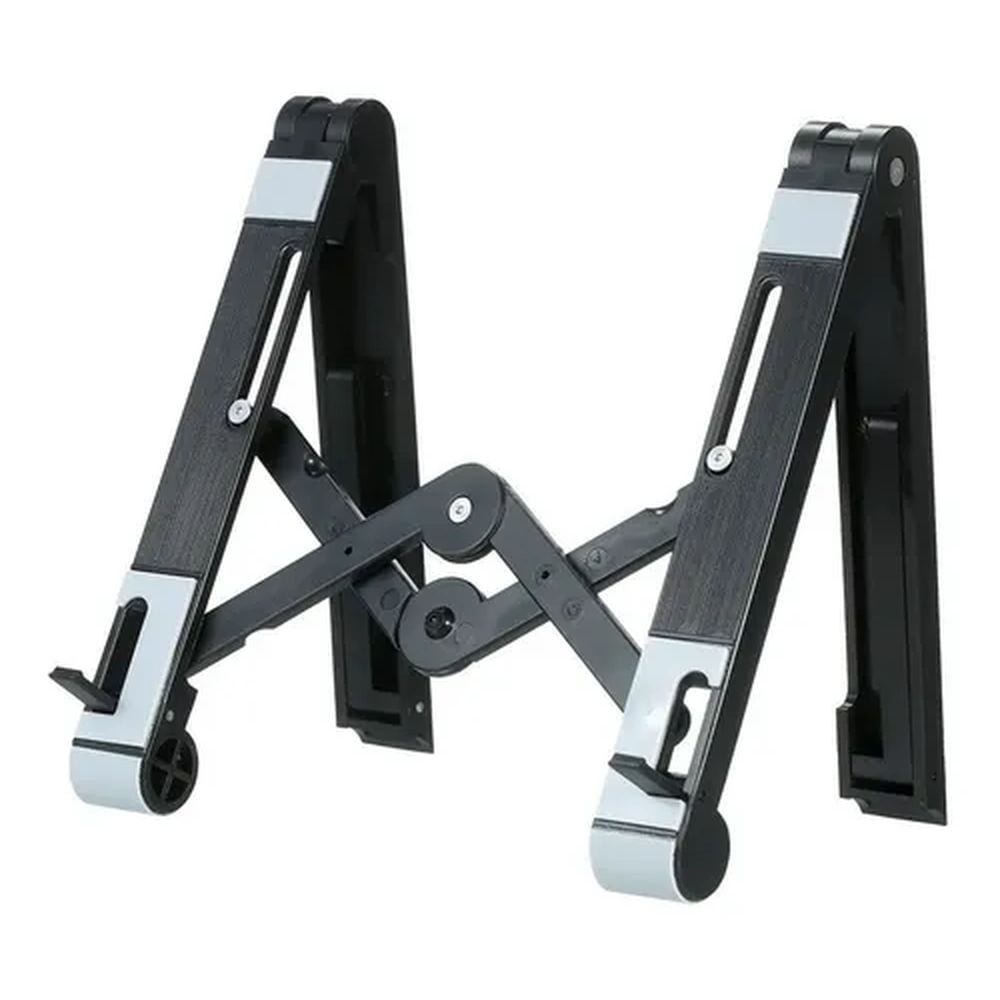 Nivalmix-Portatil-Multifuncional-Stand-Dobravel-3-em-1-CT-01-Quanhe-2360052-- Nivalmix-Portatil-Multifuncional-Stand-Dobravel-3-em-1-CT-01-Quanhe-2360052--