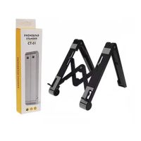 Nivalmix-Portatil-Multifuncional-Stand-Dobravel-3-em-1-CT-01-Quanhe-2360052- Nivalmix-Portatil-Multifuncional-Stand-Dobravel-3-em-1-CT-01-Quanhe-2360052-