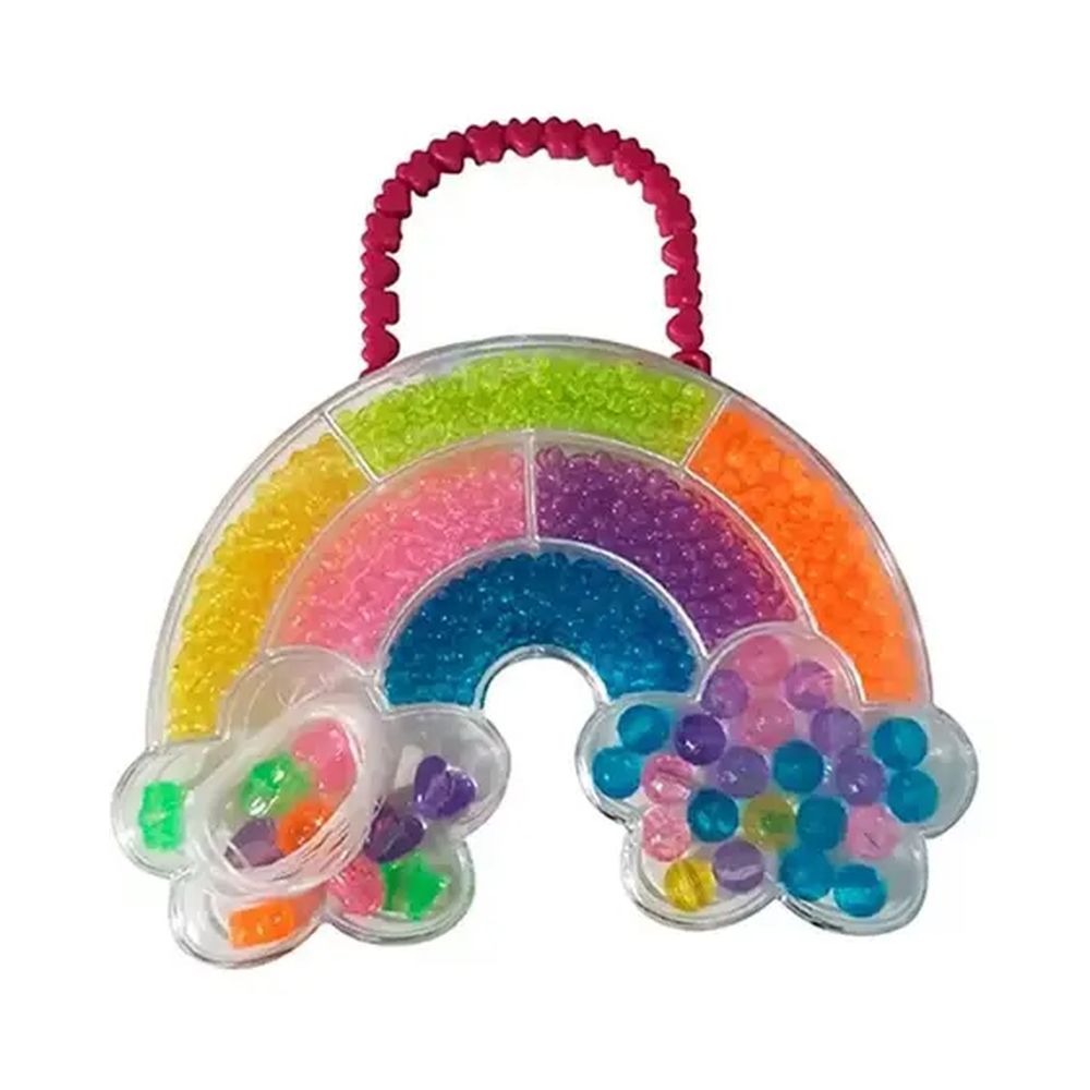 Nivalmix-Kit-Micangas-Para-Pulseira-Beaut-Charmys-Mod-1-42349-Toyng-2352408-002 Nivalmix-Kit-Micangas-Para-Pulseira-Beaut-Charmys-Mod-1-42349-Toyng-2352408-002