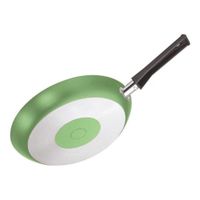 Nivalmix-Frigideira-Francesa-Super-22cm-c-Espatula-Verde-Fortaleza-2242597-009-