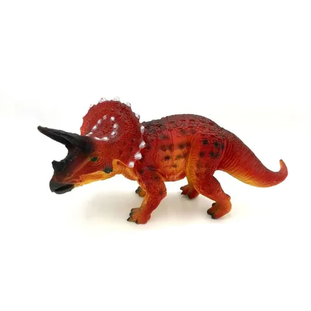 Nivalmix-Dinossauro-Box-Colecao-Dinossauros-Mod-5-ZP00089-ZoopToys-2282533-005 Nivalmix-Dinossauro-Box-Colecao-Dinossauros-Mod-5-ZP00089-ZoopToys-2282533-005