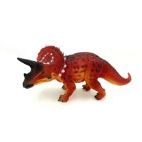 Nivalmix-Dinossauro-Box-Colecao-Dinossauros-Mod-5-ZP00089-ZoopToys-2282533-005