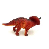 Nivalmix-Dinossauro-Box-Colecao-Dinossauros-Mod-5-ZP00089-ZoopToys-2282533-005-