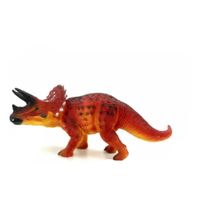Nivalmix-Dinossauro-Box-Colecao-Dinossauros-Mod-5-ZP00089-ZoopToys-2282533-005--