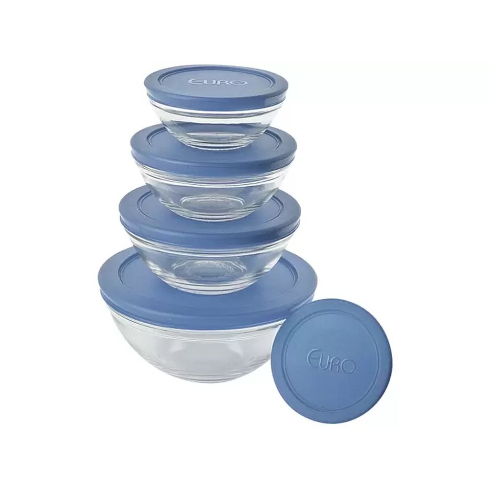 nivalmix-conjunto-de-potes-5-pcs-azul-2204429-002 nivalmix-conjunto-de-potes-5-pcs-azul-2204429-002