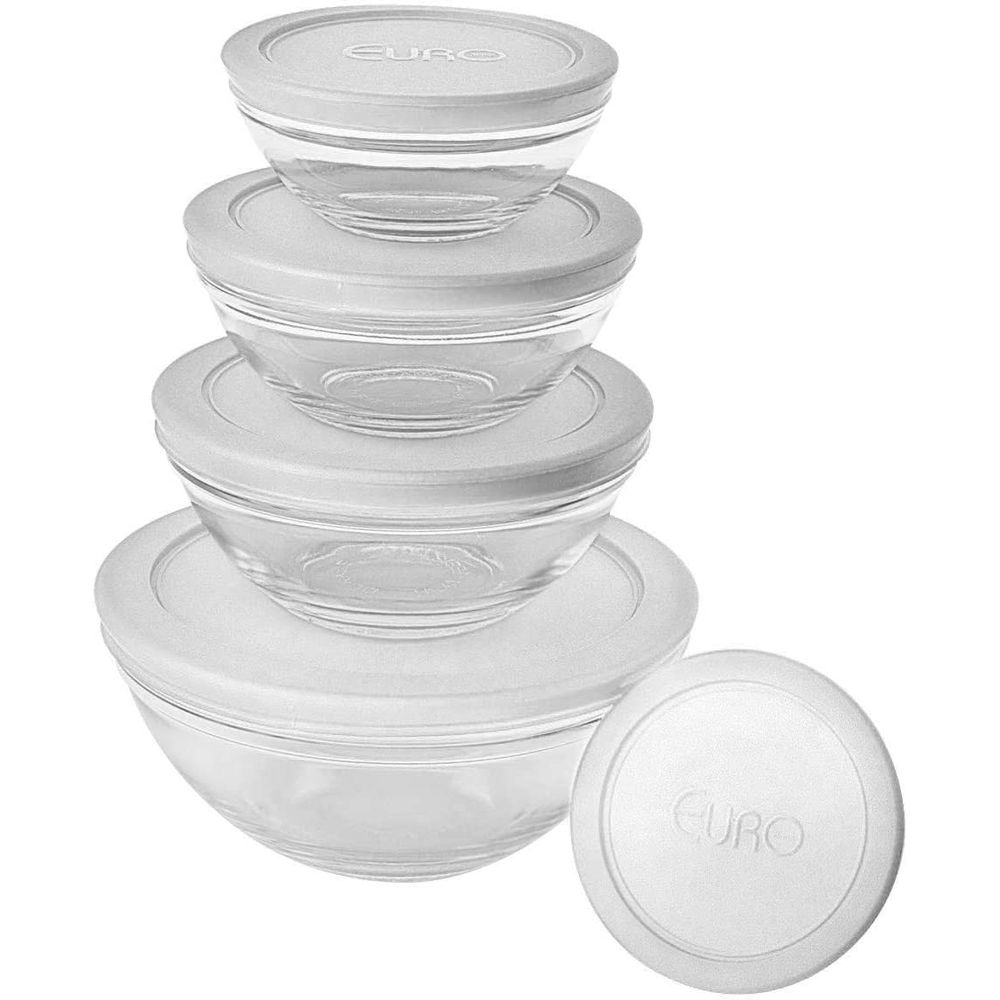 nivalmix-conjunto-de-potes-5-pcs-azul-2204429-001 nivalmix-conjunto-de-potes-5-pcs-azul-2204429-001